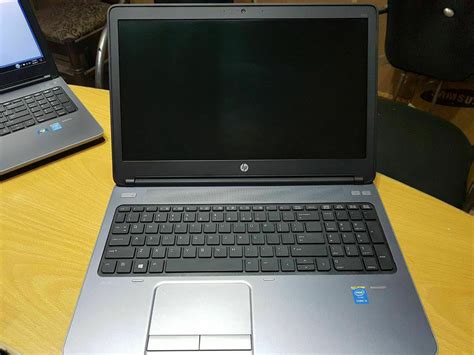 HP ProBook Intel Core I5 的图像结果