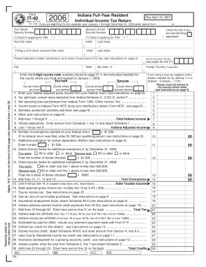 Fillable Online 40 forms-2pgs (8-06).pmd Fax Email Print - pdfFiller