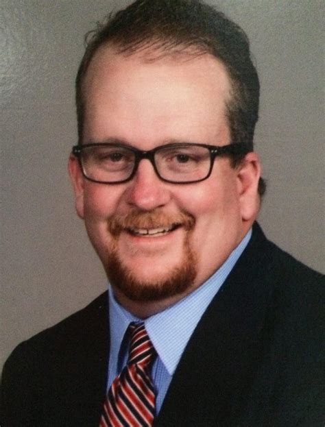 Roberts Brothers Funeral Home | Hooker OK funeral home and cremation