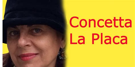 Ten poems of Concetta La Placa |Italian love poems in english |Most ...