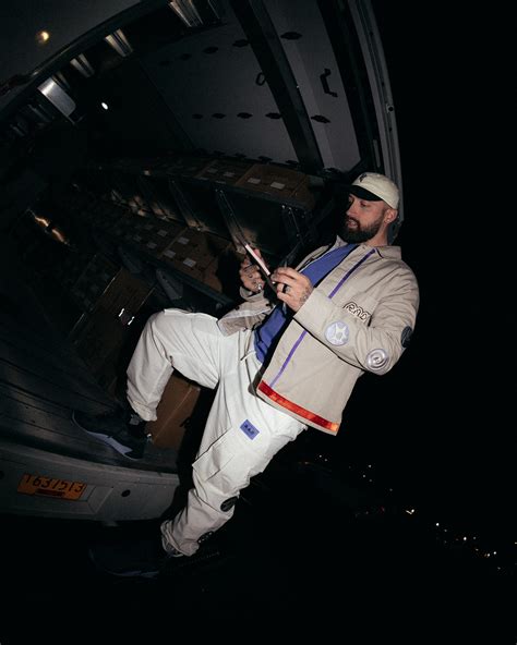 Adam Klink | @rad_global V2 Tour is underway ⚡️ San Diego ⏩️ Austin ⏩️ ...