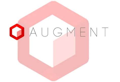 Plugin AUGMENT : le plugin réalité augmentée SOLIDWORKS