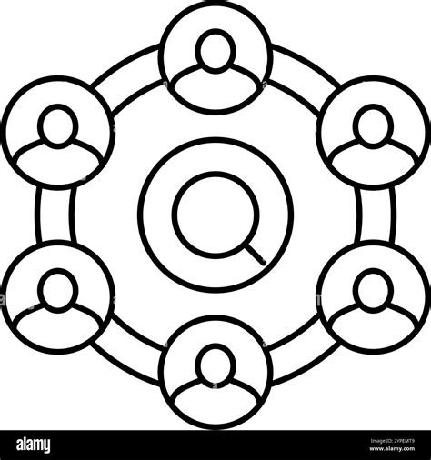 Image result for Sales Process Icon