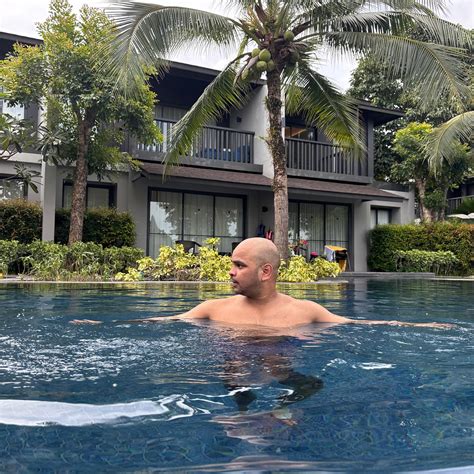 THE SHELLSEA KRABI (Sai Thai) - Resort Reviews, Photos, Rate Comparison ...