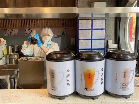 厨邦北京可口可乐机器|饮品店做饮料机