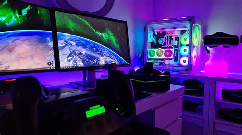 Image result for FS2020 VR Tutorials