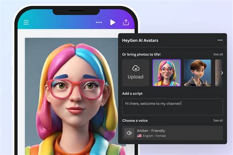 Image result for Co-Pilot AI Tutorial
