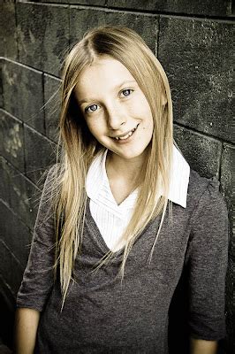 Image result for My Mini Model