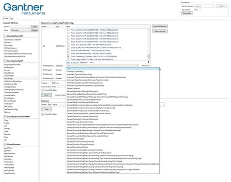 Image result for Advanced Objects and Configuration Processes