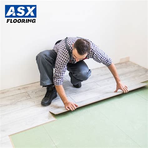 Laminate Floating Floor 8mm 12mm Ac4 Ac5 Hdf Mdf Waterproof Sealing ...