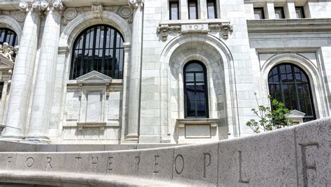 Image result for Carnegie Library