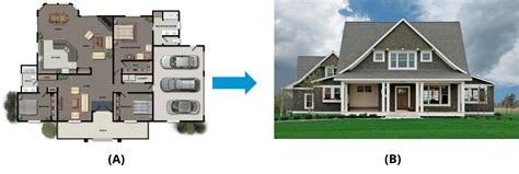 Image result for Class Program in Python