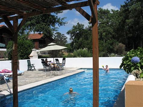 FINCA RIO MINO (O Rosal) - Ranch Reviews & Photos - Tripadvisor