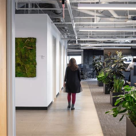 Case Study: Alta Planning + Design — Hyphn