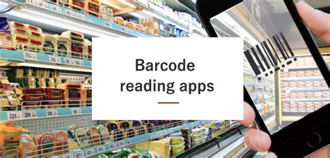 Image result for Google Barcode App