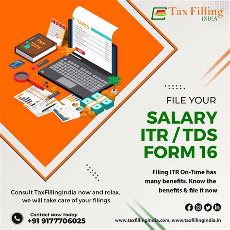 Image result for How to File Return Online