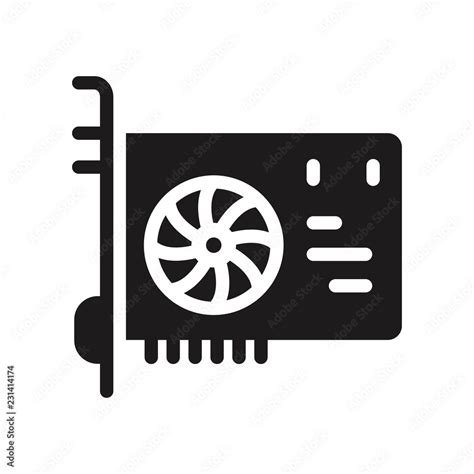 GPU CPU Logo 的图像结果