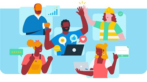 Benefits of strong client relationships | Xero UK