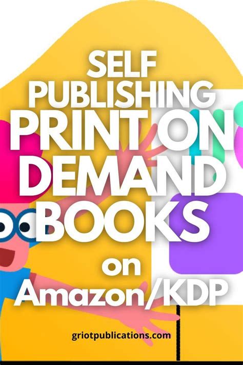 Image result for Kindle Direct Publishing Tutorial
