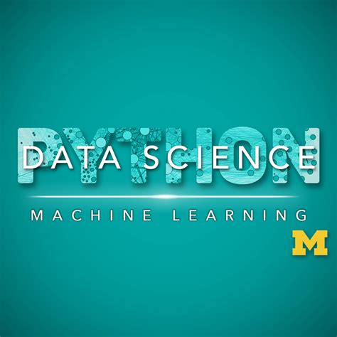 Image result for Machine Learning Examples in Python