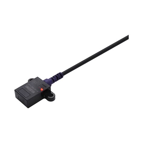 sensor free delivery, no minimum order | MISUMI India