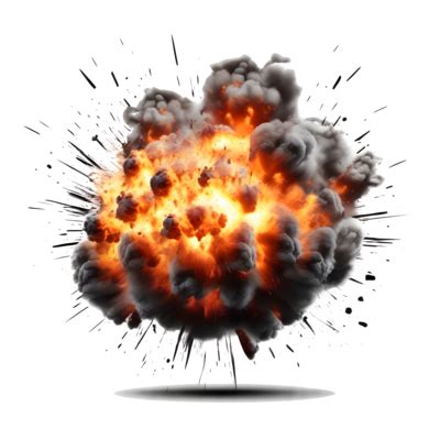 Image result for Image Processing Python Fire Animation