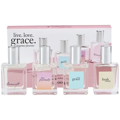 Image result for Mini Perfume Gift Set