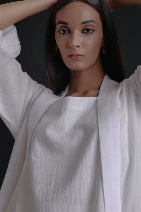 Mo By Meet - Beach Wind 3 Piece - Elahe