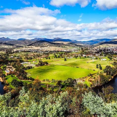 PULPIT ROCK LOOKOUT (2026) All You Need to Know BEFORE You Go (with ...