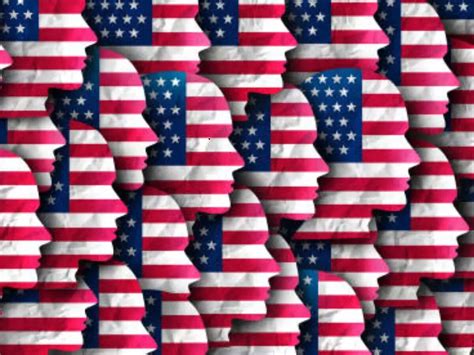 H-1B visa rule overhaul replacing lottery with wages paid gets approval ...