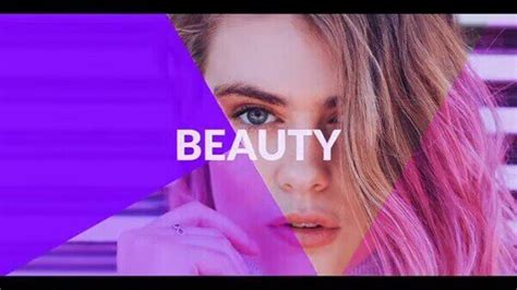 Image result for Making a Intro