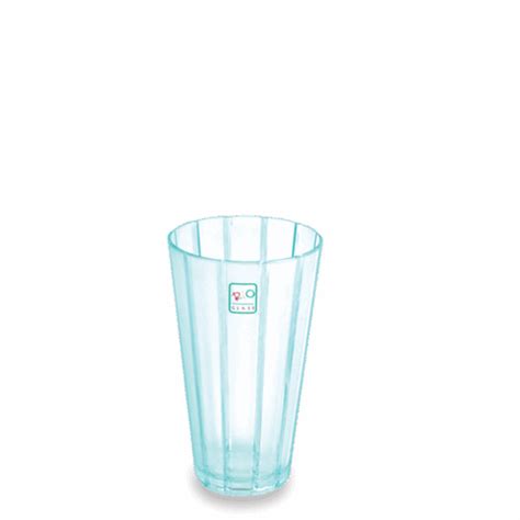 GELAS PLASTIK RIO 610mℓ 4508 - Jual Container Box Plastik, Keranjang ...