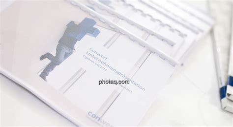 Wiener Werte, 13.4.: conwert, Immofinanz, Raiffeisen, Verbund | boerse ...