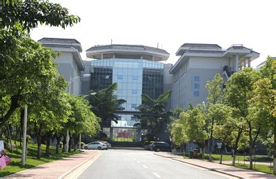 2023年桂林理工大学重点专业排名,招生优势专业排行榜
