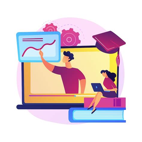 Image result for Computer Graphics Full-Course