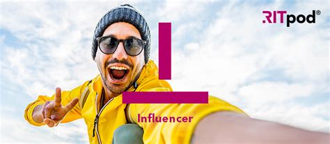 15. August 2022: PUREplay.004 – Influencer? Ich will auch einen. Jetzt ...