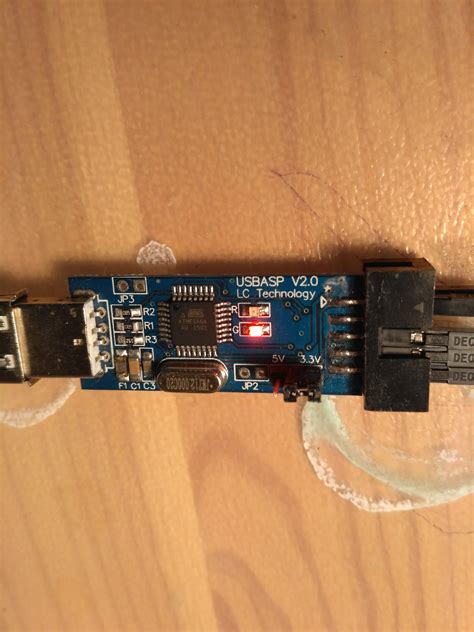 Image result for Arduino Pro Mini Clone Schematic