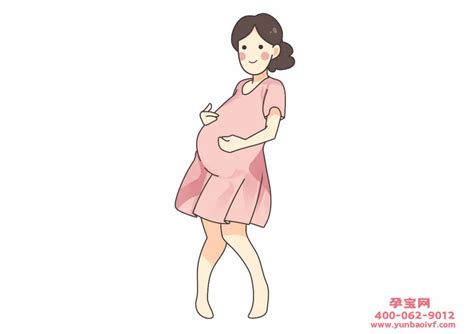 38岁高龄、2次胎停、免疫问题，泰国三代试管婴儿好孕案例 - 知乎