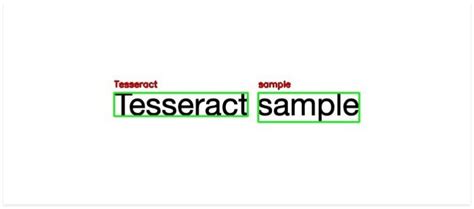 Image result for OCR Python Questions