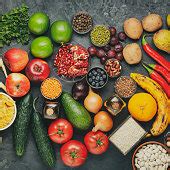 Image result for Learn One Algorithm for Machine Learning