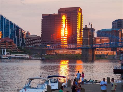 CINCINNATI URBAN ADVENTURES (2026) All You Need to Know BEFORE You Go ...