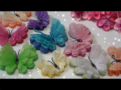 Image result for Pattern Computer Backdrops