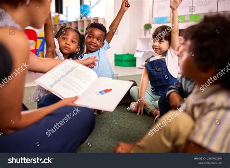 Image result for Multicultural Elementary Students