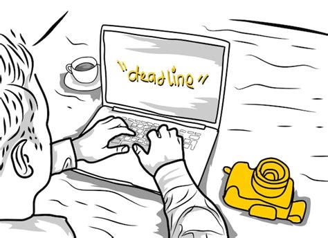 Computer Sketch 的图像结果