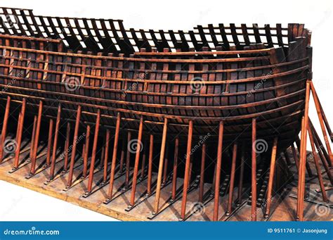 Build a Boat Tutorial 的图像结果