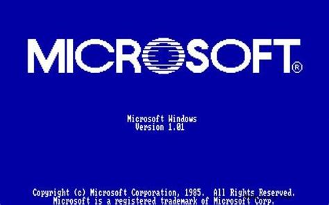 Image result for Windows Boot 1st Time Using Screen