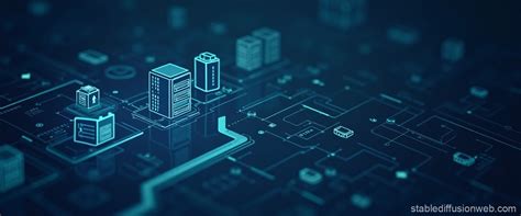 Server Hardware Setup 的图像结果