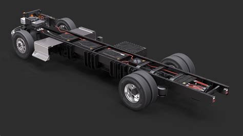 Image result for Alien Racing