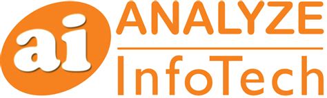 Analyze Infotech | IT Training & Career Solutions