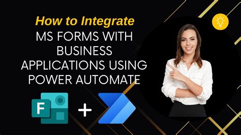 Image result for Using Forms in Excel